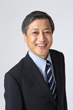 伊藤 太郎